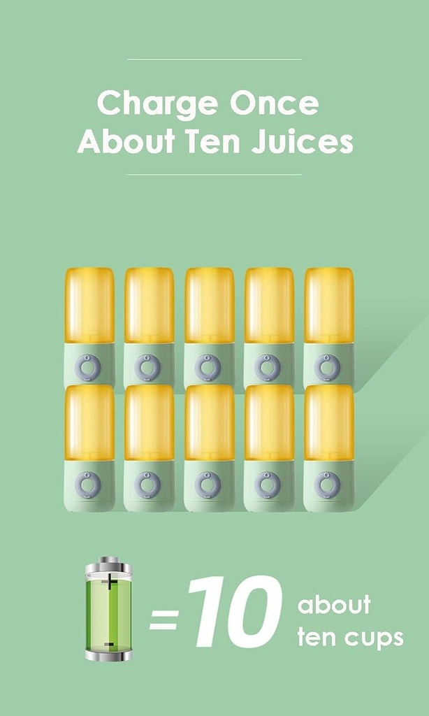 portable-blender-electric-mixer-juicer-m-3.jpg