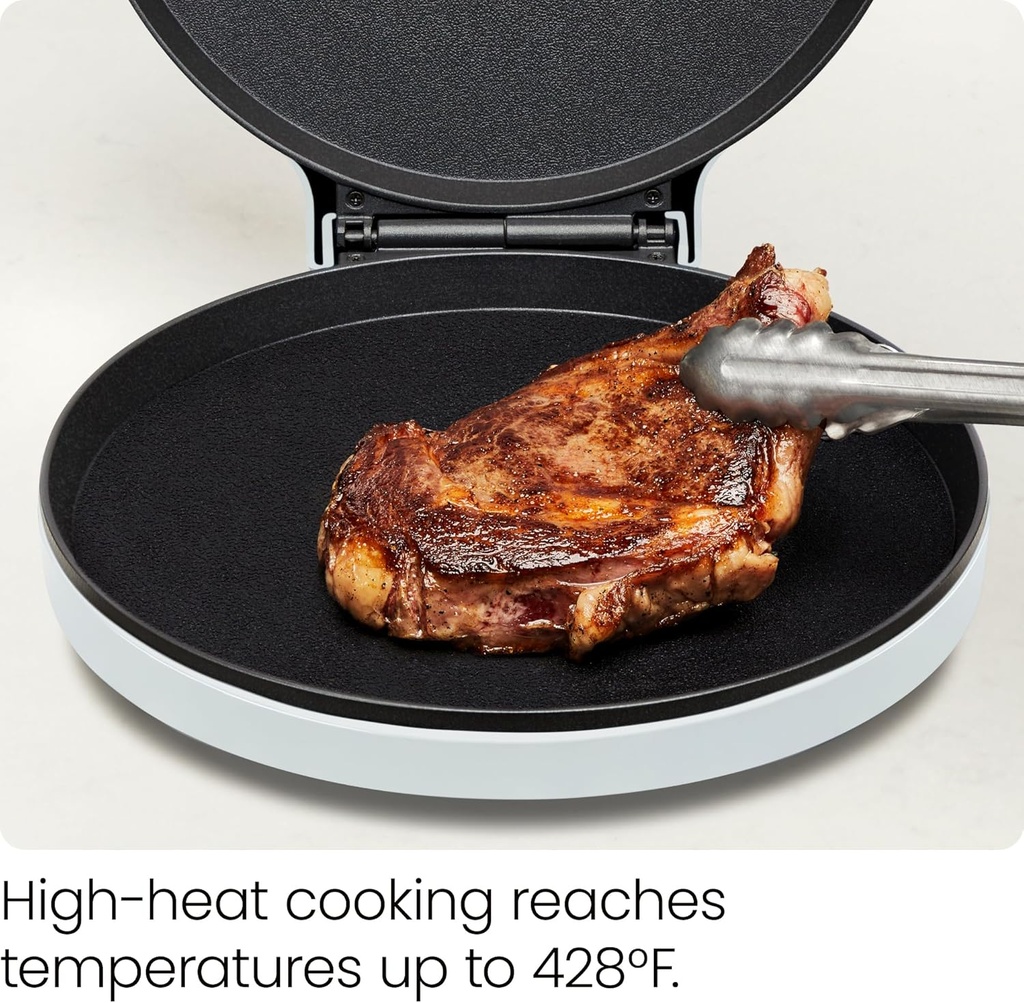 chefman-everything-maker-pizza-oven-1440-5.jpg