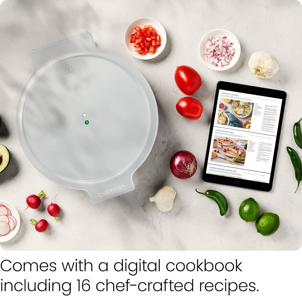 chefman-everything-maker-pizza-oven-1440-6.jpg