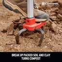 lg-3624-soil-ripper-red-2.jpg