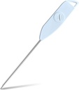 digital-meat-food-thermometer-for-candy--3.jpg
