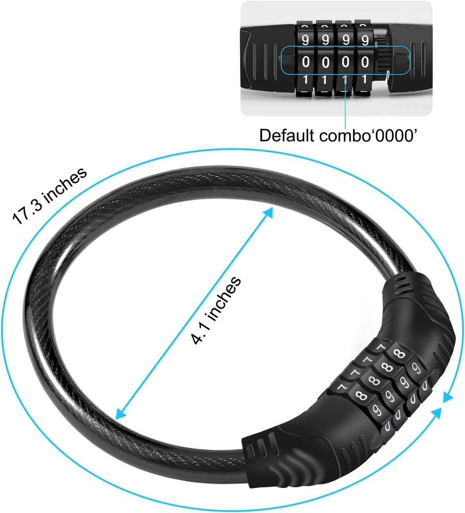 refrigerator-lock-upgraded-4-digit-fridg-2.jpg