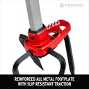 lg-3624-soil-ripper-red-5.jpg
