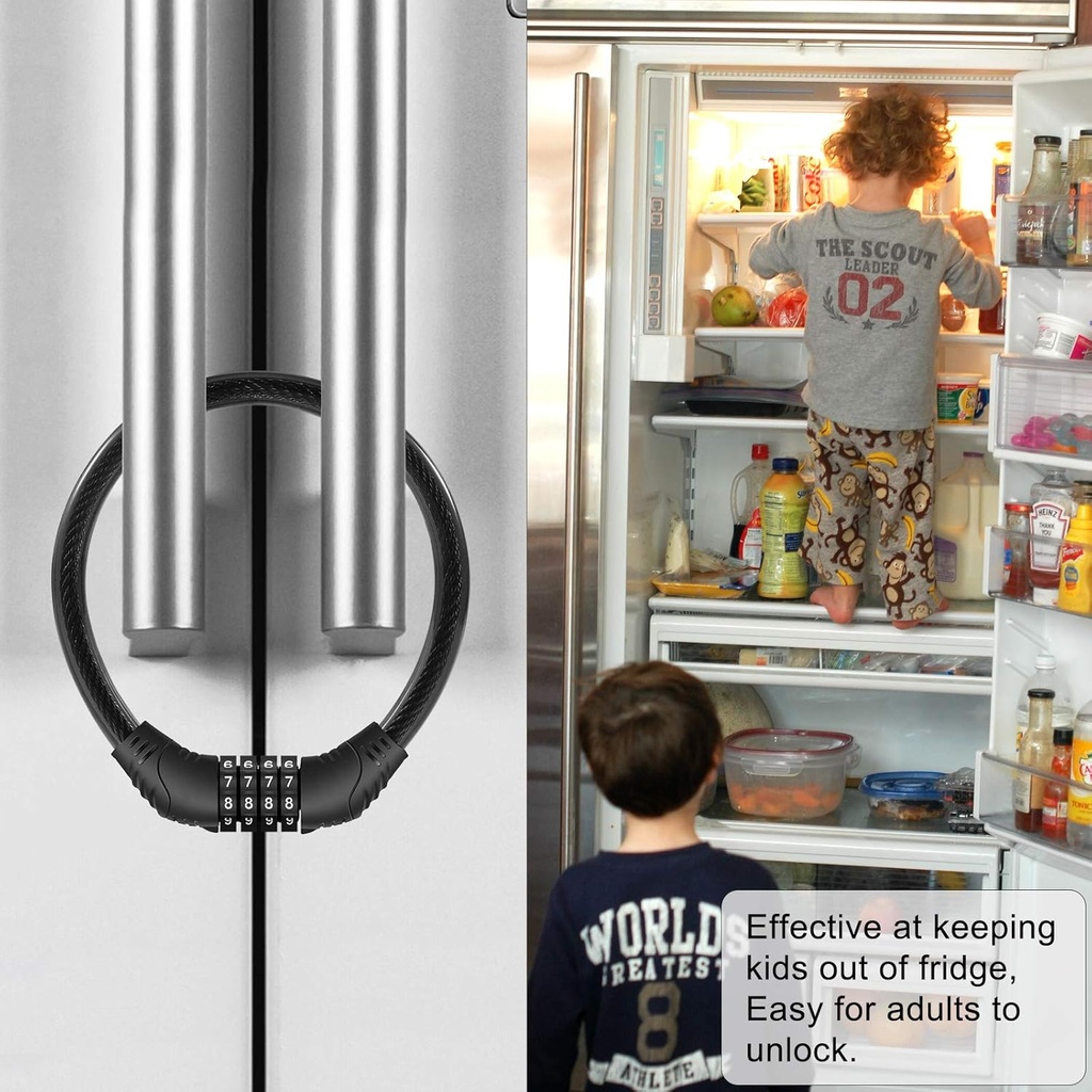 refrigerator-lock-upgraded-4-digit-fridg-4.jpg