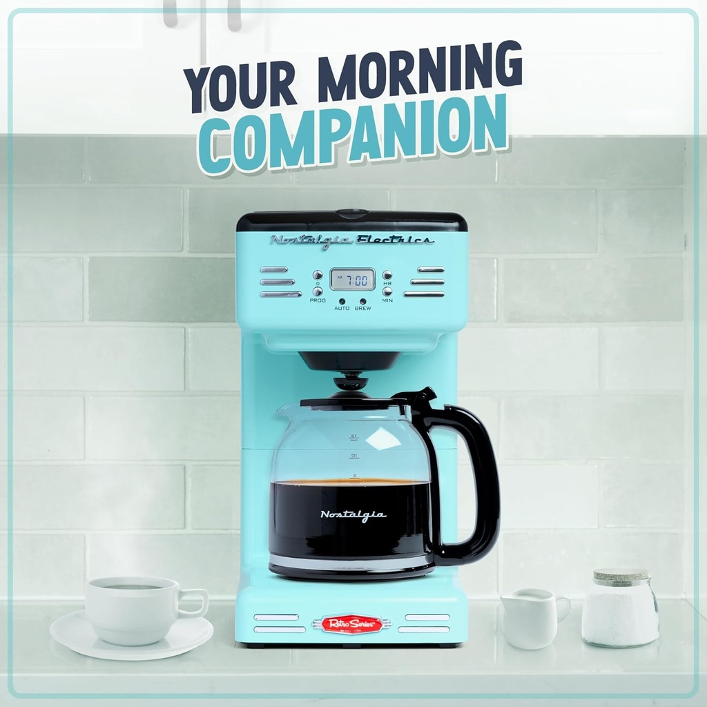 nostalgia-retro-12-cup-programmable-coff-3.jpg