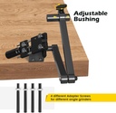 updated-lawn-mower-blade-sharpener-15-45-4.jpg