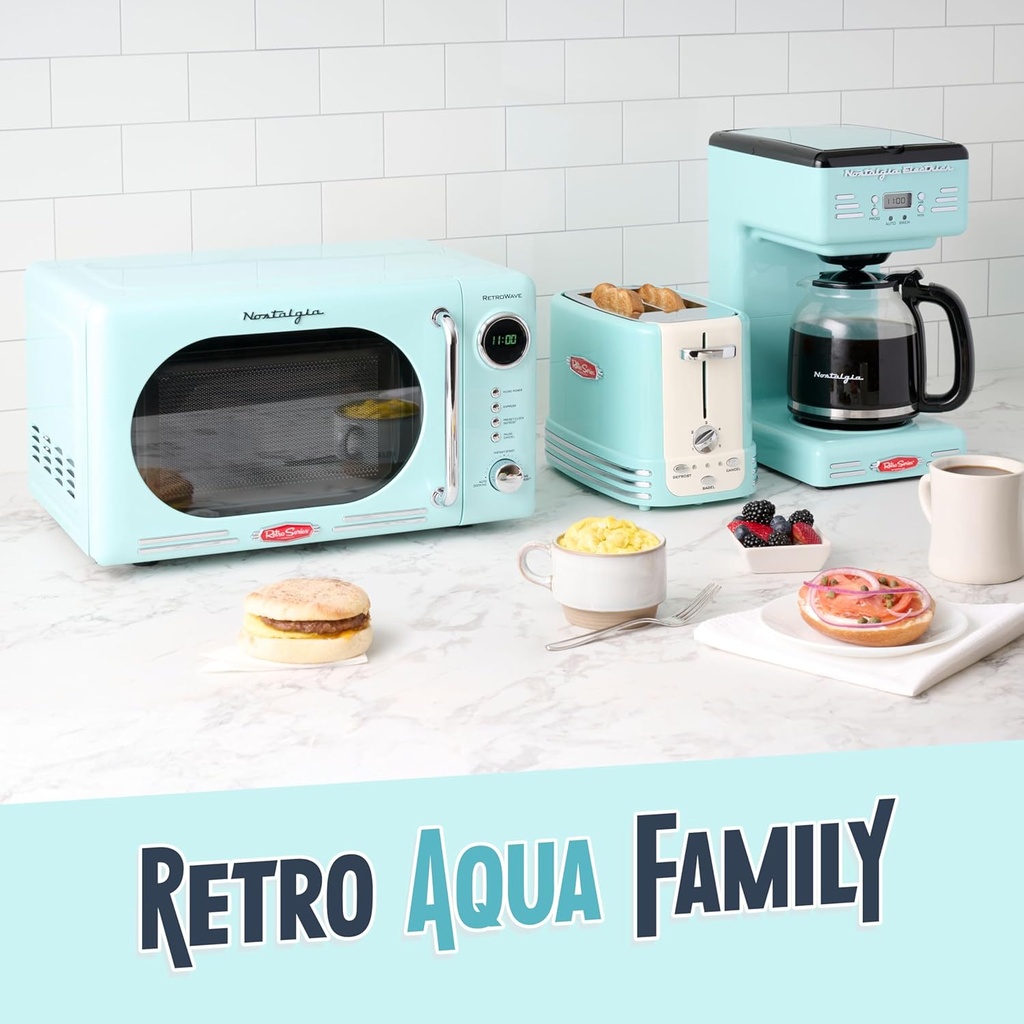 nostalgia-retro-12-cup-programmable-coff-5.jpg