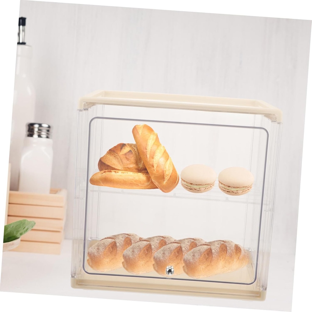 unomor-plastic-bread-storage-container-l-5.jpg