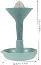 garneck-stainless-lemon-squeezer-manual--2.jpg