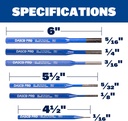 dasco-pro-6-piece-pin-punch-kit-made-in--2.jpg