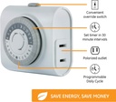 ge-24-hour-indoor-plug-in-mechanical-out-2.jpg