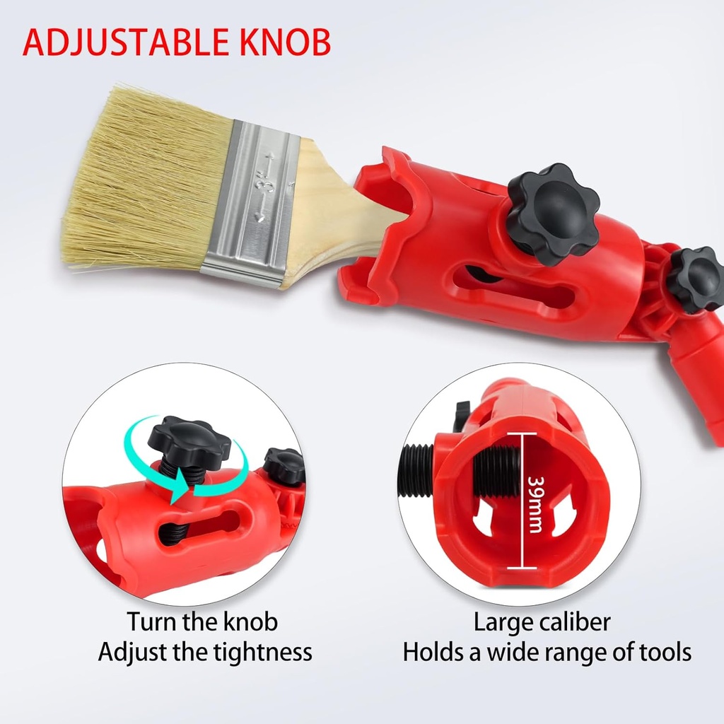 multi-angle-paint-brush-extender-with-ex-4.jpg