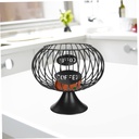 coffee-drawer-storage-basket-iron-capsul-6.jpg