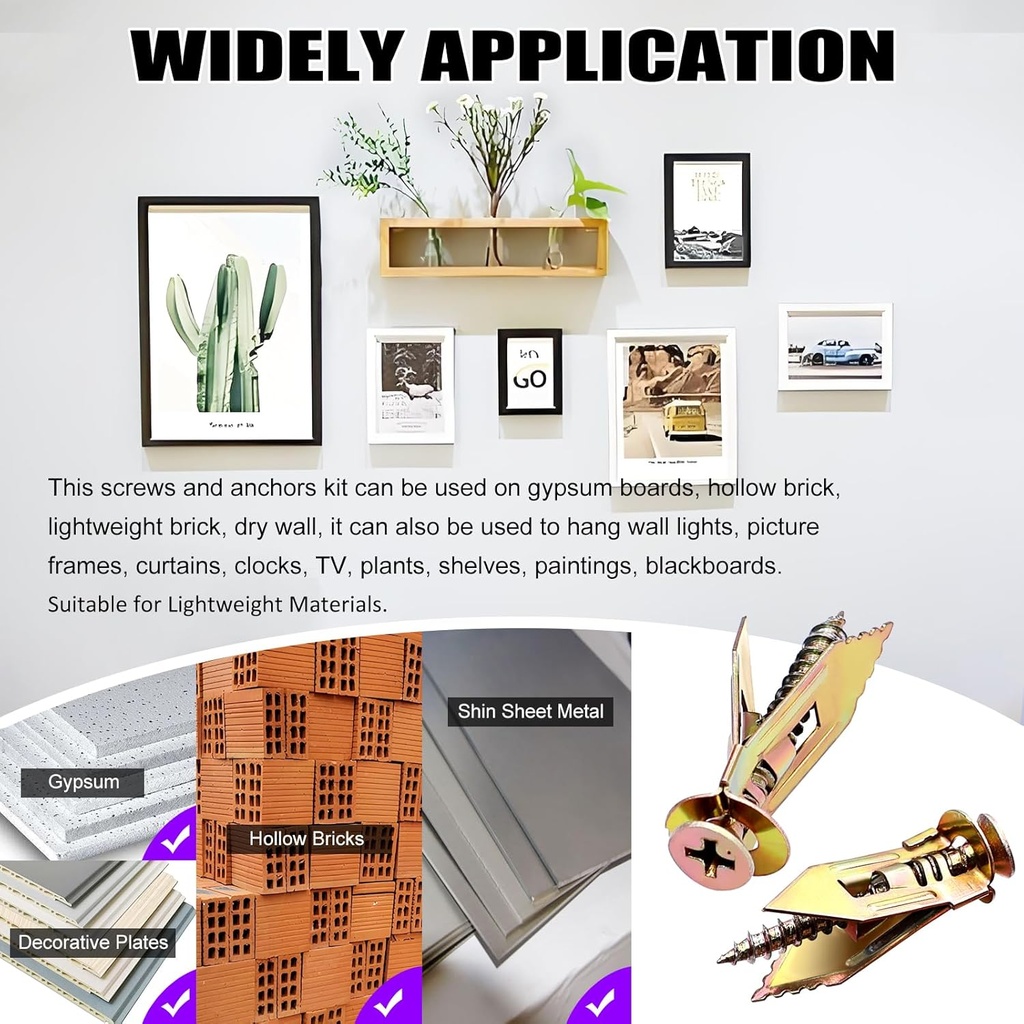 60-pcs-self-drilling-drywall-anchors-3-s-6.jpg