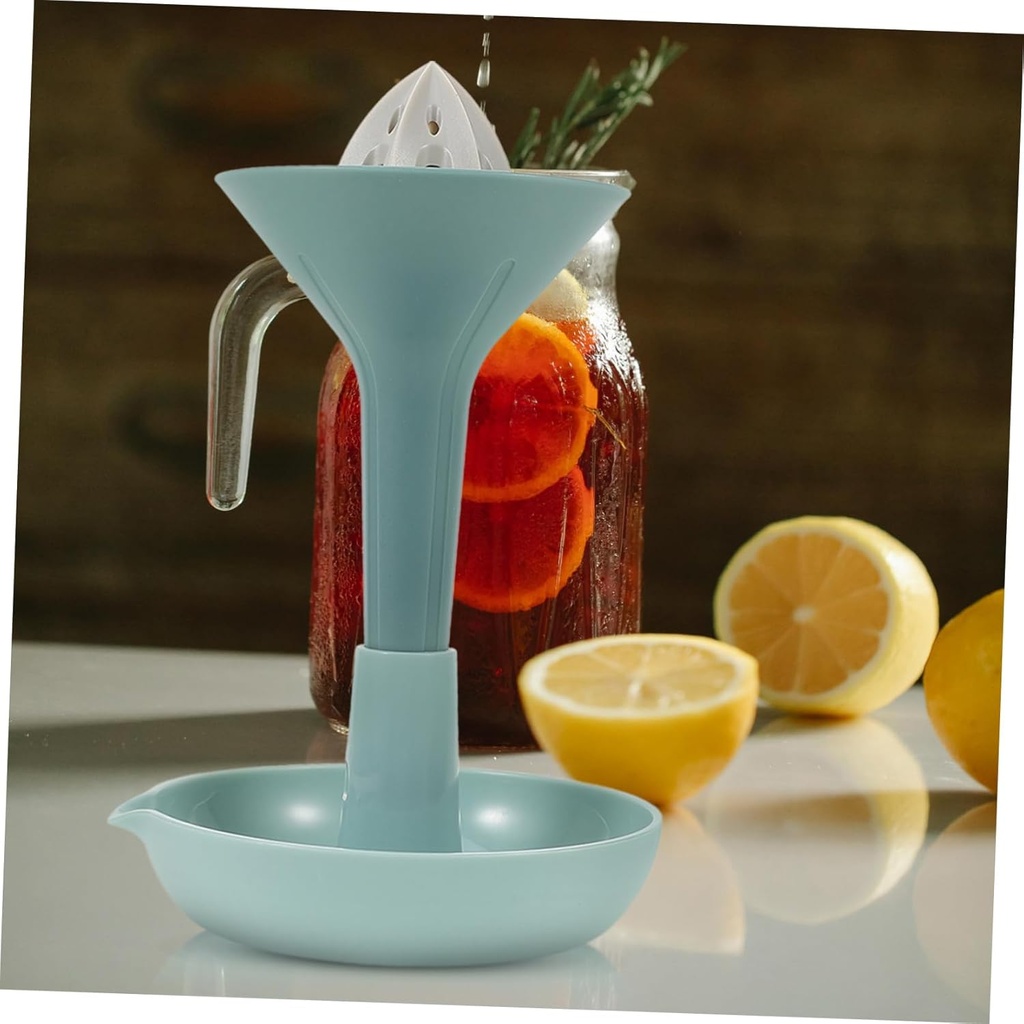 garneck-stainless-lemon-squeezer-manual--4.jpg