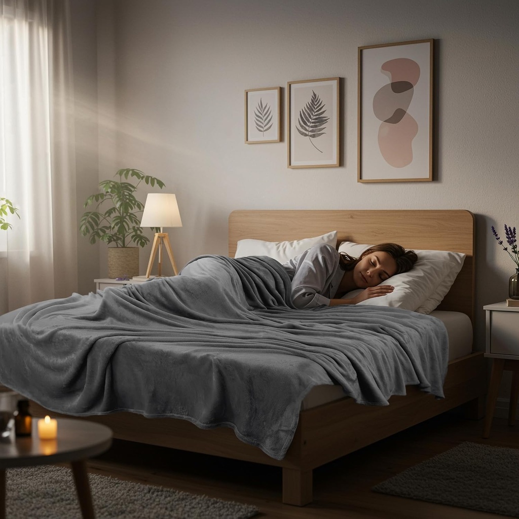 utopia-bedding-fleece-blanket-queen-size-6.jpg