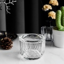 kitcom-crystal-candy-dish-with-lid-hand--5.jpg