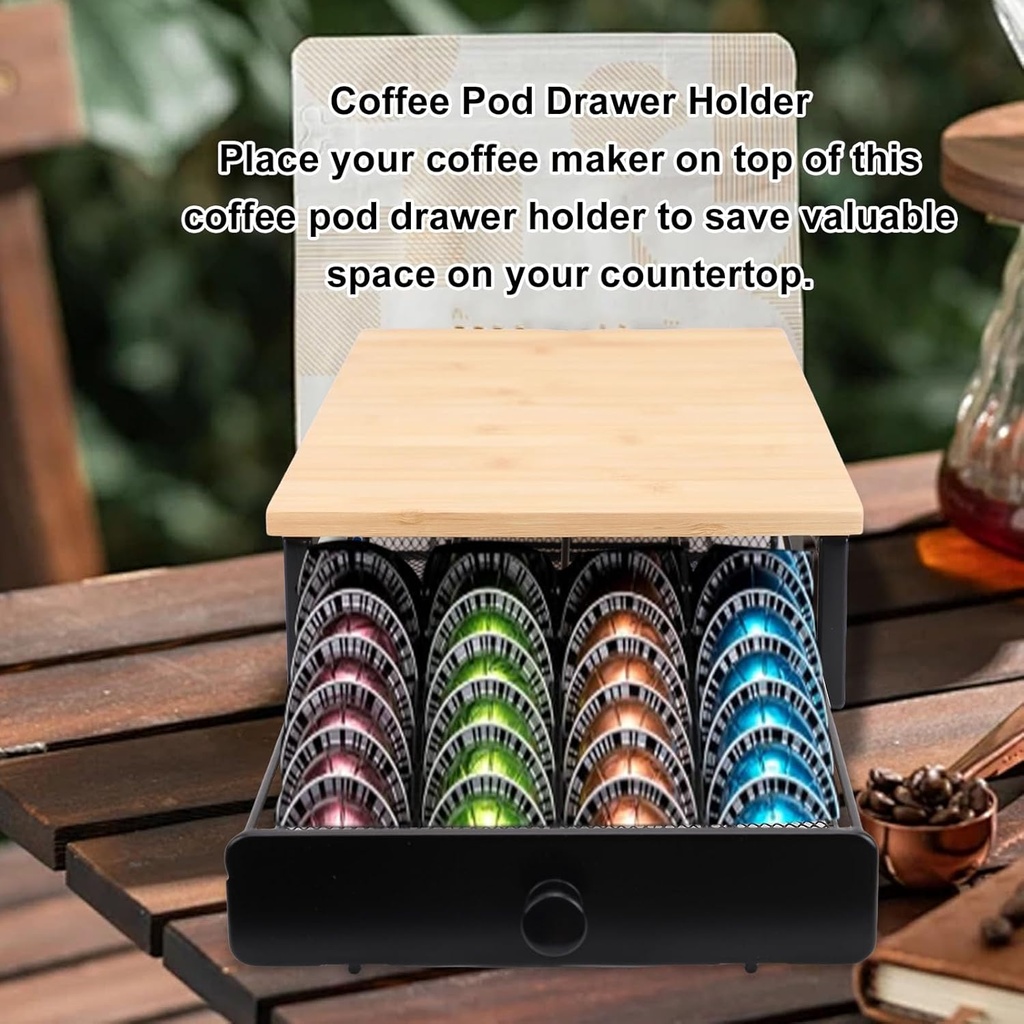 coffee-pod-drawer-holder-40-capacity-cof-4.jpg