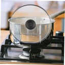 zerodeko-slow-cooker-lid-holder-rack-spa-5.jpg