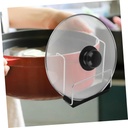 zerodeko-slow-cooker-lid-holder-rack-spa-6.jpg