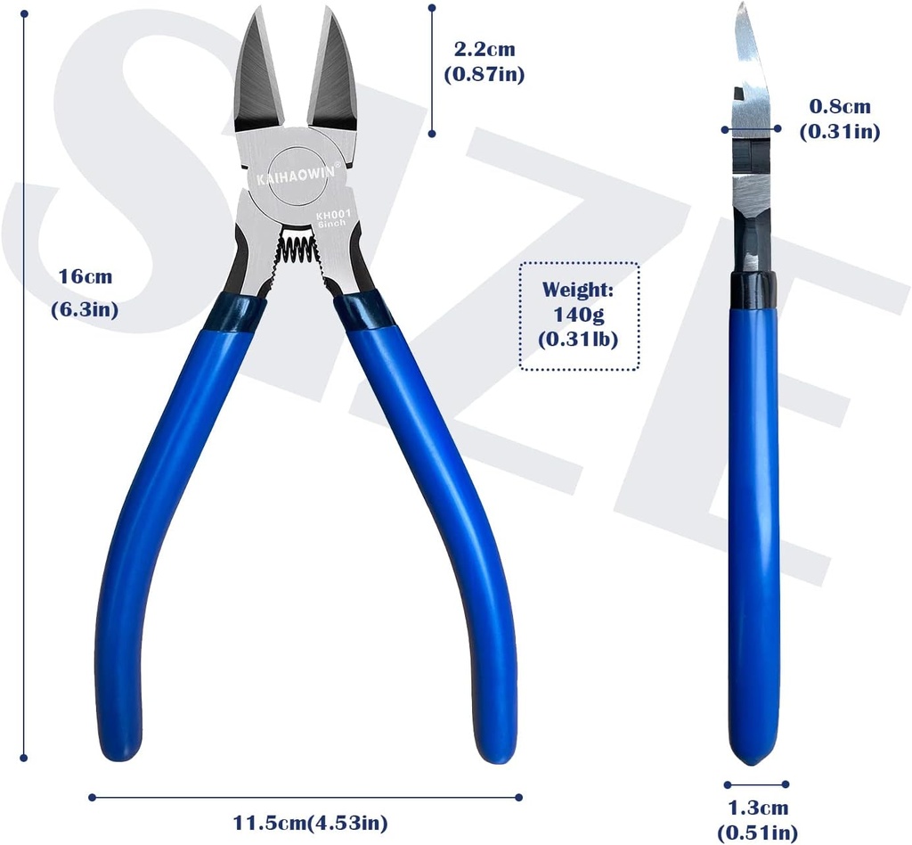 wire-cutters-6-pack-kaihaowin-6-inch-dik-2.jpg