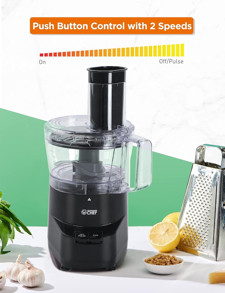 commercial-chef-4-cup-food-processor-3.jpg