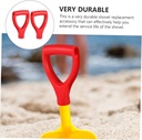 2pcs-garden-hand-tools-plastic-scoop-sho-5.jpg