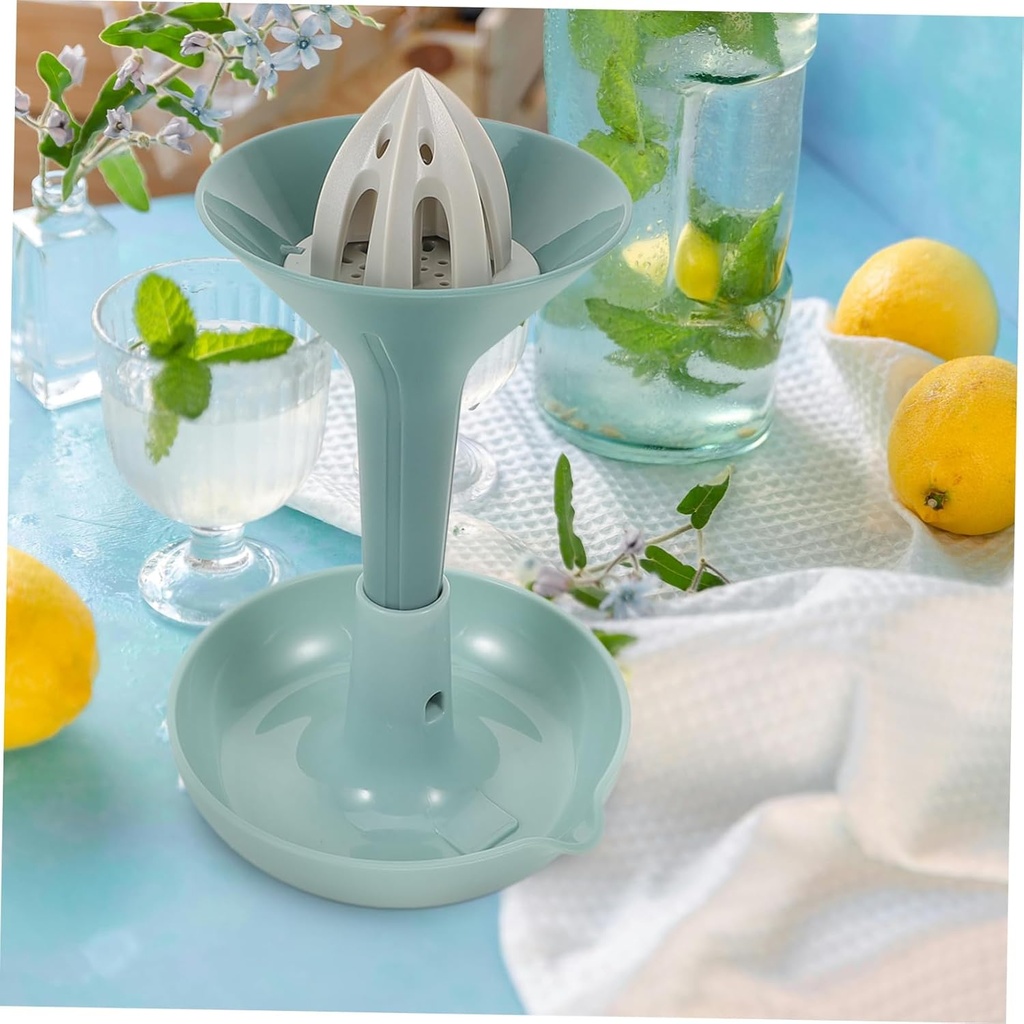 garneck-stainless-lemon-squeezer-manual--5.jpg