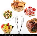 kebe-2-pack-serving-tongs-for-buffet-par-5.jpg