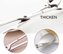 kebe-2-pack-serving-tongs-for-buffet-par-6.jpg