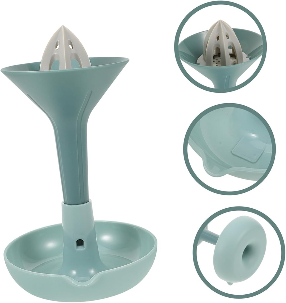 garneck-stainless-lemon-squeezer-manual--6.jpg