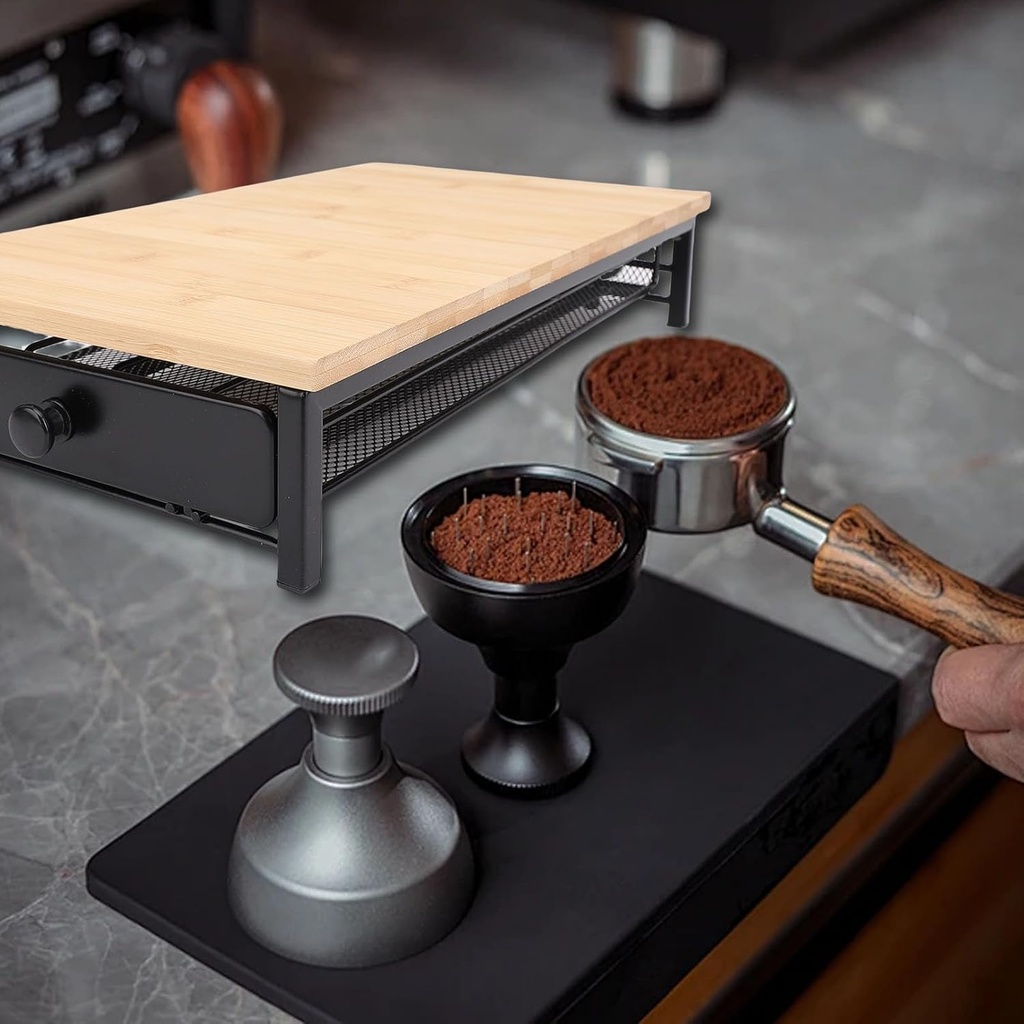 coffee-pod-drawer-holder-40-capacity-cof-6.jpg