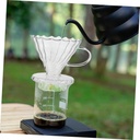 compatible-reusable-coffee-filter-funnel-5.jpg