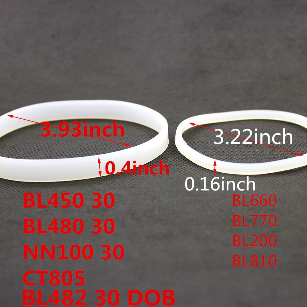 anbige-4pcs-white-rubber-sealing-o-ring--6.jpg