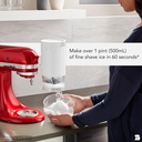 kitchenaid-stand-mixer-attachment-ksmsia-6.jpg