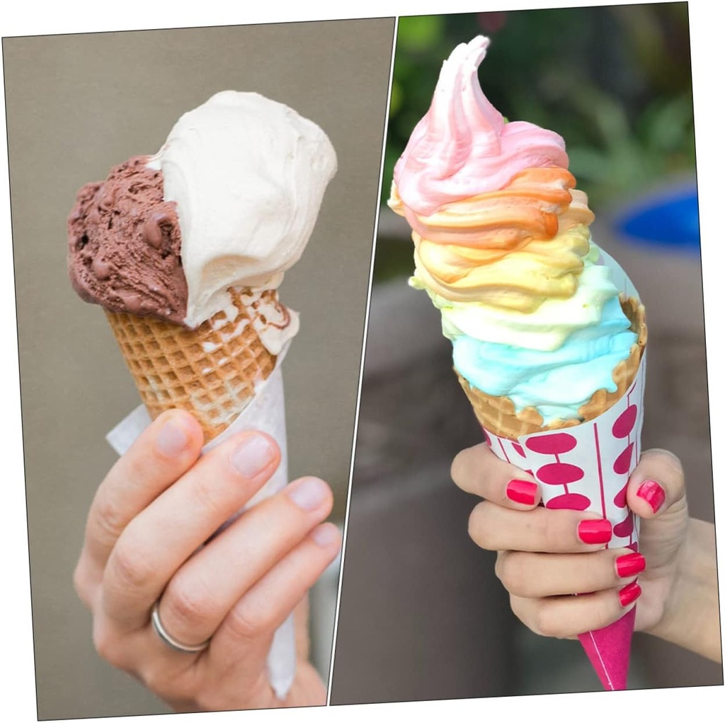 2pcs-cone-roller-ice-cream-cone-mold-waf-2.jpg