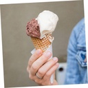 2pcs-cone-roller-ice-cream-cone-mold-waf-3.jpg