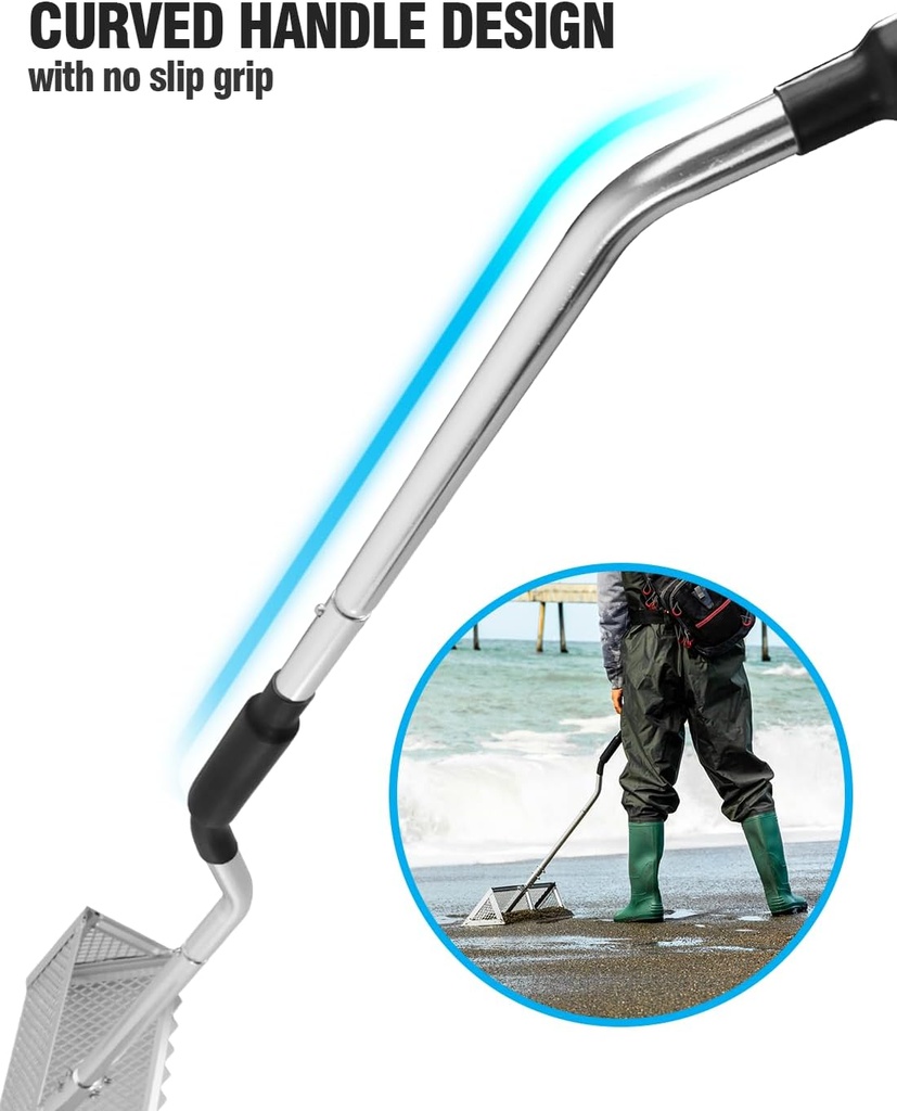 sand-flea-rake16-inches-wide-basket-52-l-2.jpg