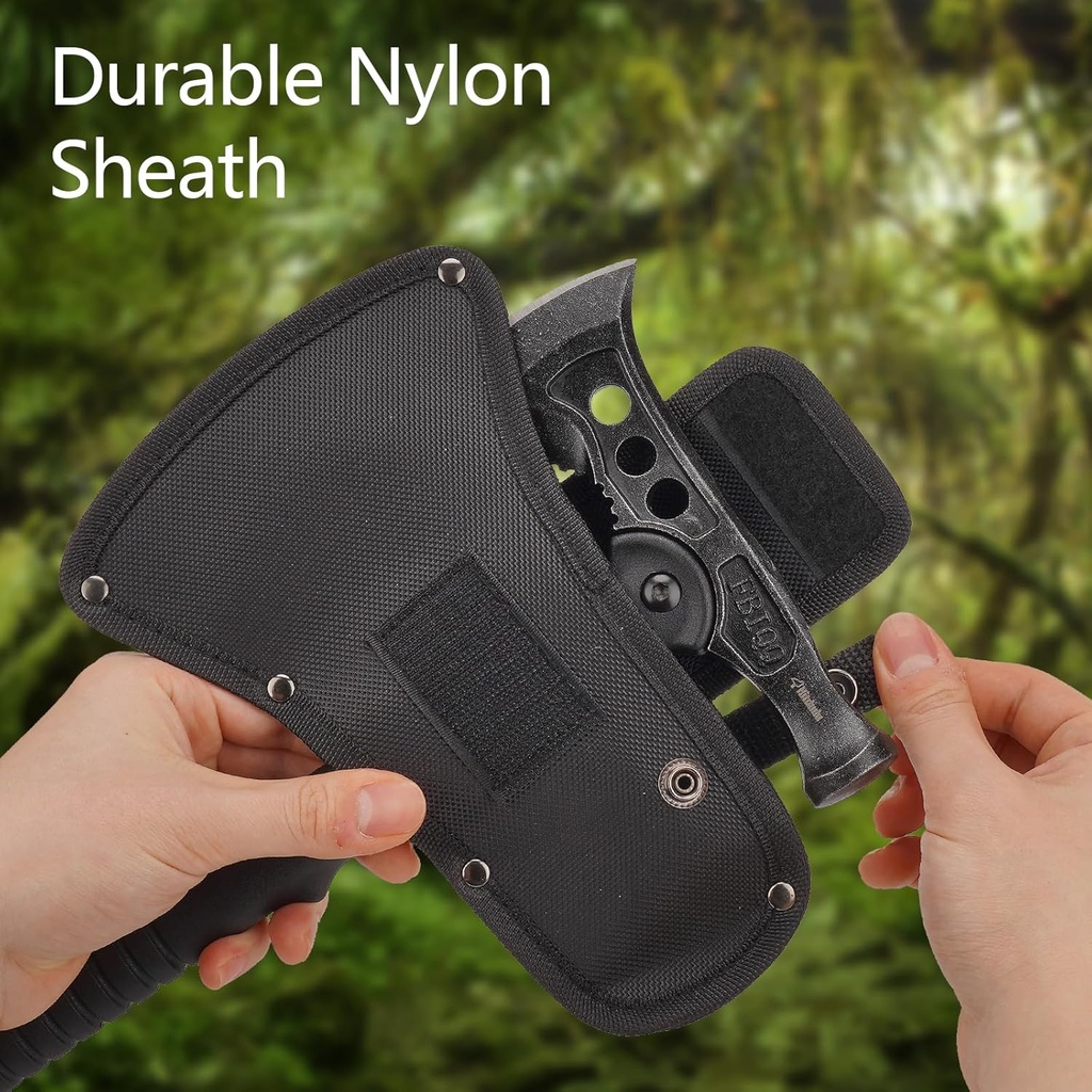 camping-axe-survival-chopping-hatchet-wi-4.jpg