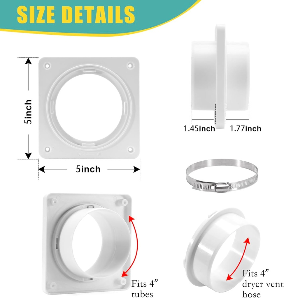 viwinvela-dryer-vent-hose-connector-kit--2.jpg