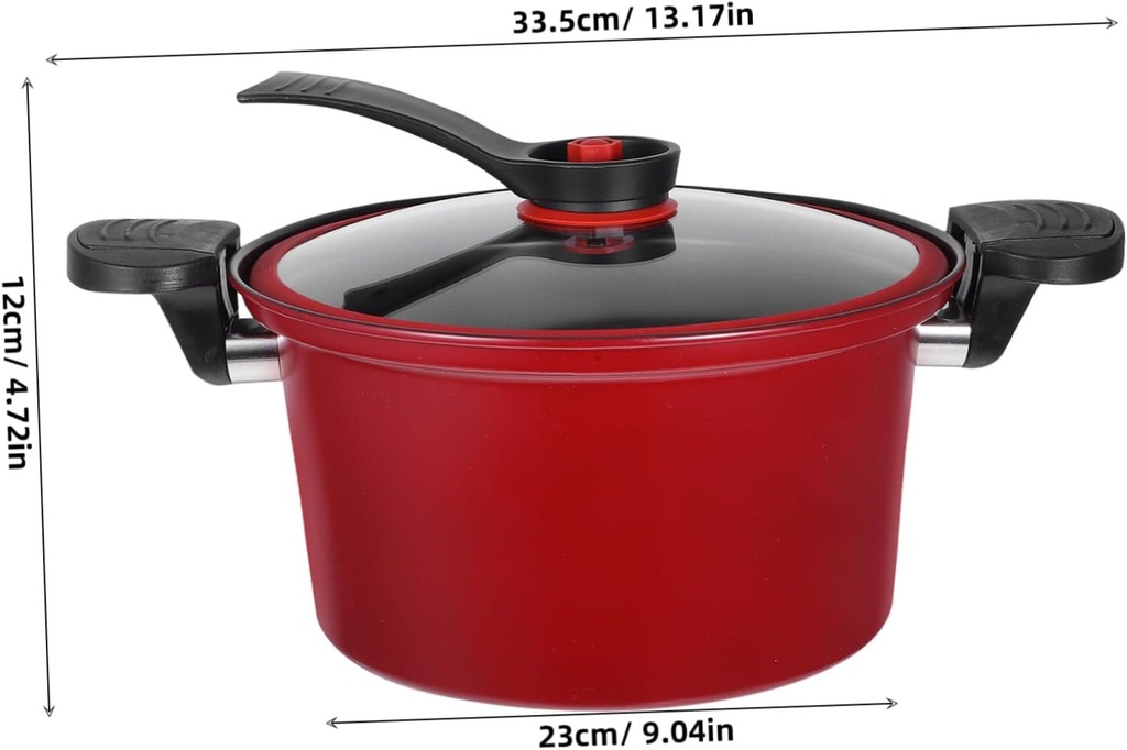 kichouse-portable-kitchenware-pressure-c-2.jpg