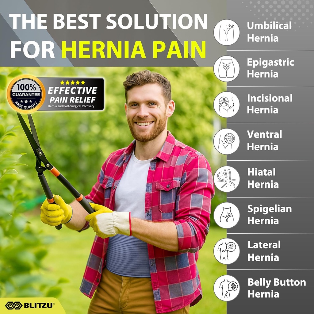 blitzu-umbilical-hernia-belt-for-men-wom-2.jpg