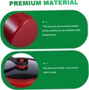 kichouse-portable-kitchenware-pressure-c-3.jpg
