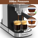 geek-chef-espresso-machine-20-bar-coffee-6.jpg
