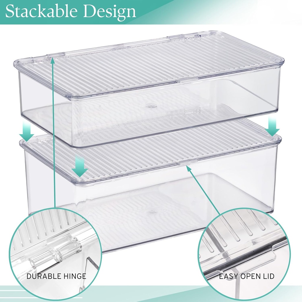 sorbus-sturdy-plastic-storage-bins-with--5.jpg