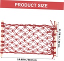 1set-woven-hanging-fruit-basket-for-kitc-2.jpg