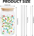 whaline-2-pack-christmas-iced-coffee-cup-2.jpg