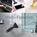 10pcs-plastic-spatula-paint-scrapers-fle-3.jpg
