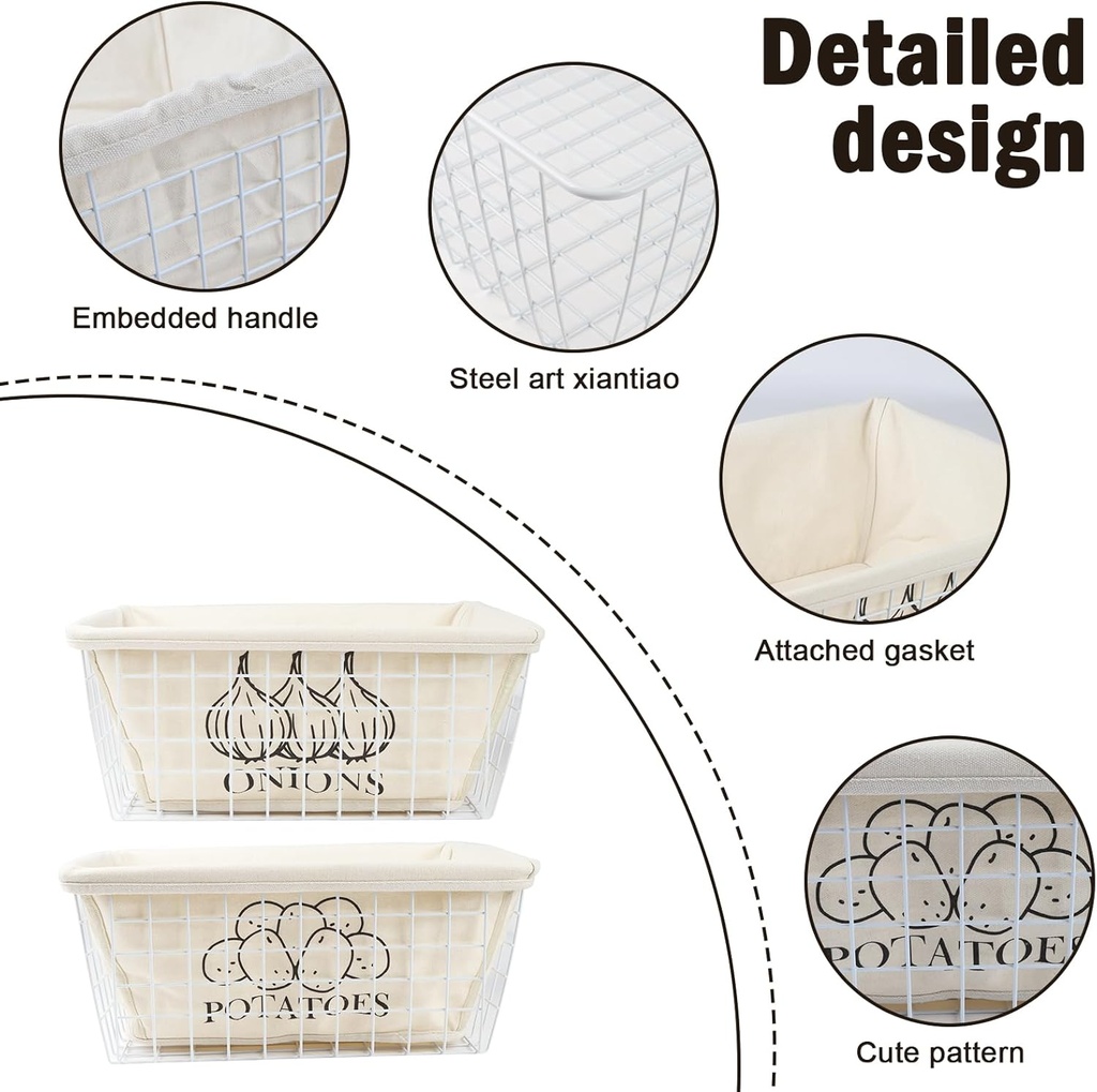 2-set-metal-wire-baskets-with-cotton-lin-2.jpg