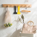 10pcs-plastic-spatula-paint-scrapers-fle-6.jpg